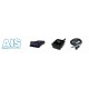 AIS Pilot Plug Bağlantısı AIS Pilot Plug Bağlantısı