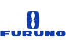 Fujruno