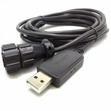 AIS Pilot Plug USB Kablosu
