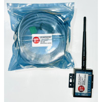 AIS Pilot Plug Wi-Fi Bağlantı Cihazı (DFSAW-F) AIS Pilot Plug Wi-Fi Bağlantı Cihazı (DFSAW-F)