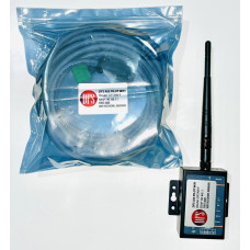 AIS Pilot Plug Wi-Fi Bağlantı Cihazı (DFSAW-F) AIS Pilot Plug Wi-Fi Bağlantı Cihazı (DFSAW-F)