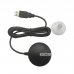 Globalsat BU-353-N5 USB GPS Alıcısı