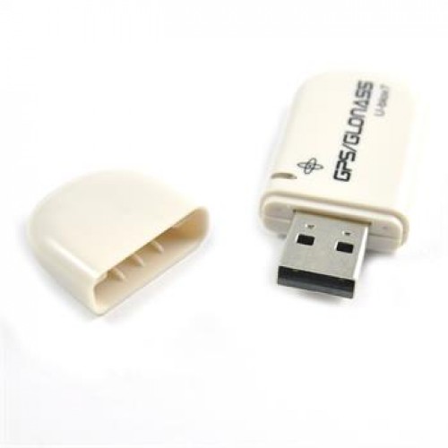 uBlox USB Alıcısı - DFSMarket