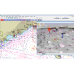 MaxSea DF Navigator Deniz Navigasyon Yazılımı